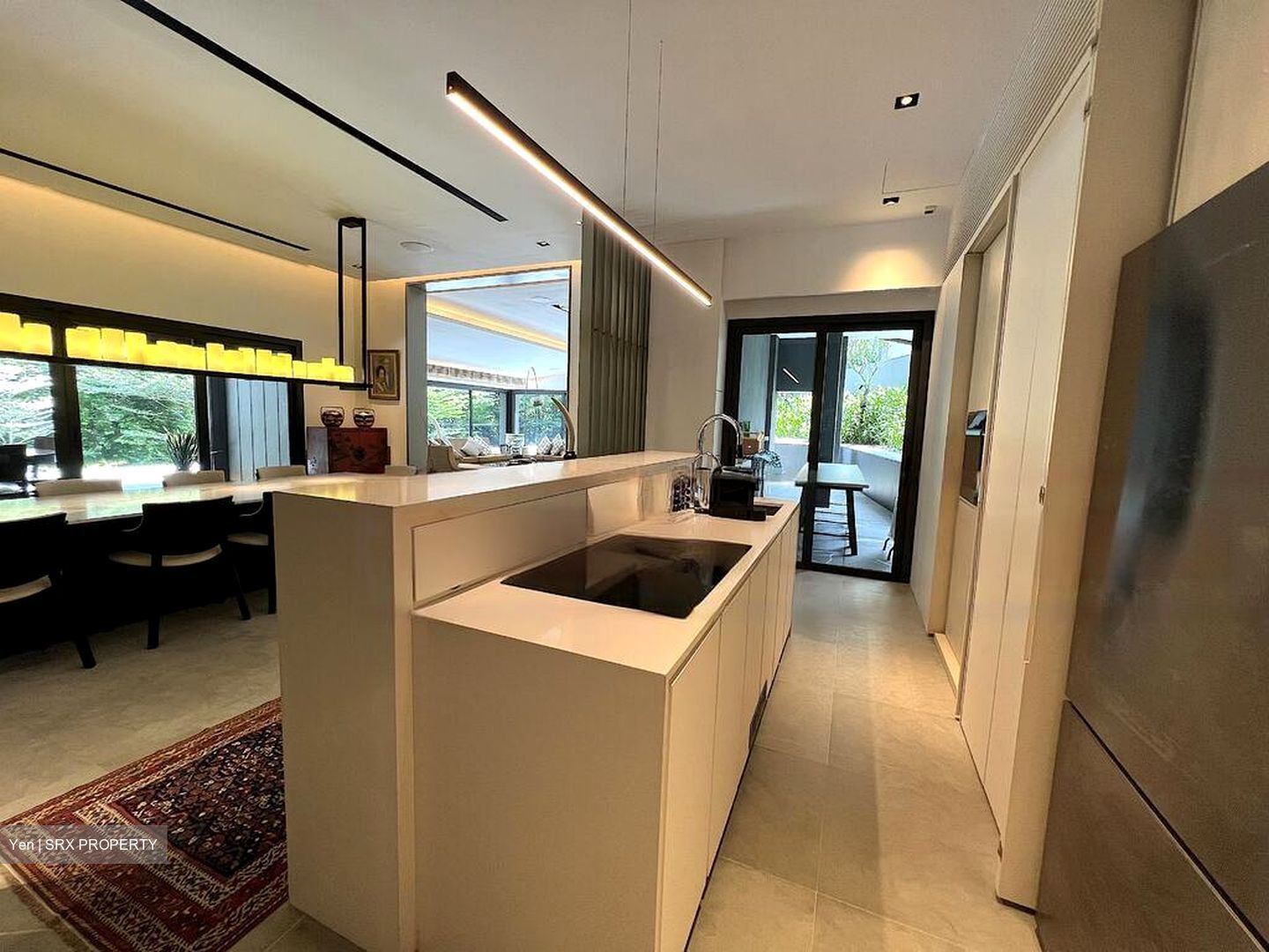 Caldecott Hill Estate (D11), Detached #482774291
